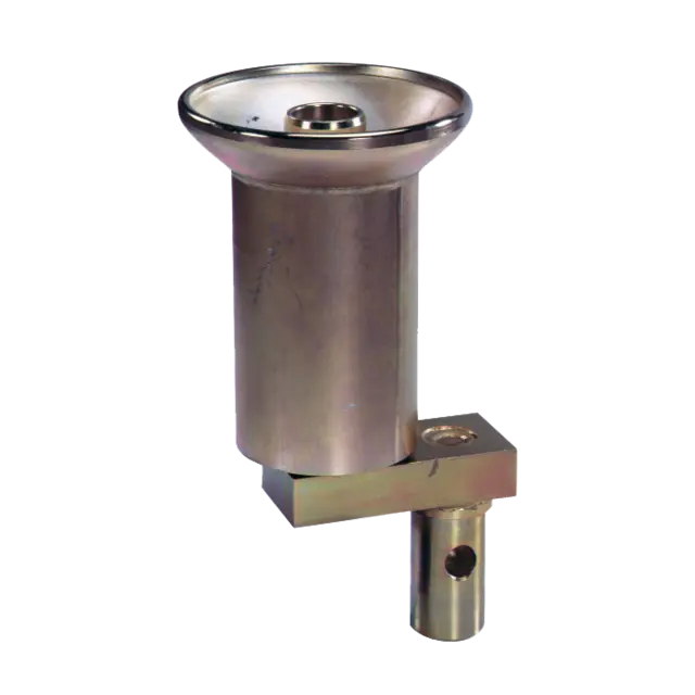 Snap-On rulle for MONTY 4250 