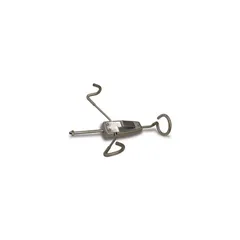 Snap-On rattholder 28127