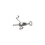 Snap-On rattholder 28127