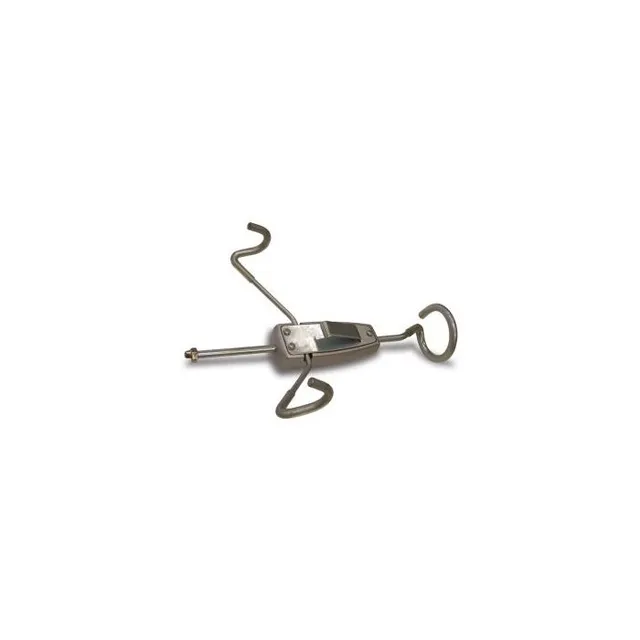 Snap-On rattholder 28127 