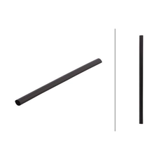Hella Krymp Slange 12 mm 9MJ