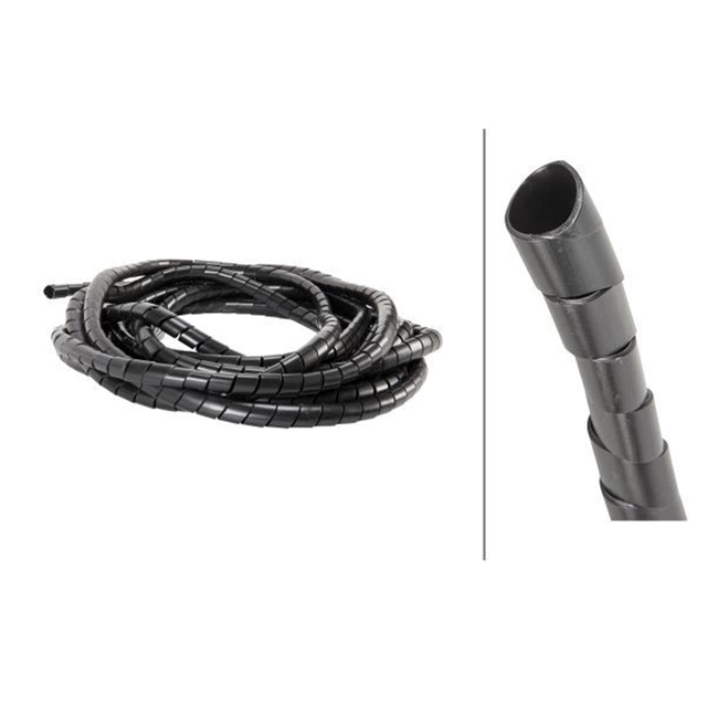 Hella Spiralbånd Slange 20 mm 8JR 