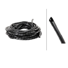 Hella Spiralbånd Slange 15 mm 8JR