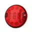 Baklampe Kombi Led Burger Mult