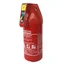 Gloria pulver 2 kg 13A/89B/c