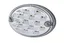 Hella Ryggelykt ZR MD10-30V 2ZR