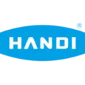 Handi Handi
