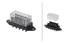 Hella Sikringsboks 5 Polet 8JD
