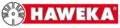 Haweka Haweka