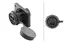 Hella Stikkontakt 2-Polet 8JB