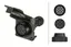 Hella Stikkontakt 12-Polet 8JB
