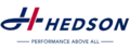 Hedson Hedson Tec
