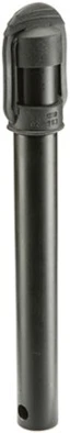 Hella Påmonterbart Rør D24/220 8HG