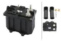 Hella Batteribryter 6EK