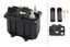 Hella Batteribryter 6EK