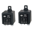 Hella 12V 180A. Norm. Av (3061) 4RA