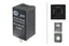 Hella Blinkrelé 24V 10-140W 4AZ
