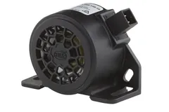 Hella Ryggealarm 3SL