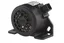 Hella Ryggealarm 3SL