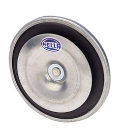 Horn 24V 335Hz B36 Brakett 25Deg 3BA