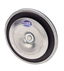 Horn 24V 335Hz B36 Brakett 25Deg 3BA