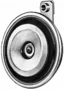 Hella Horn 24V 400Hz 3AL