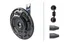 Hella Super Tone Horn 24V 500Hz Sw 3AF