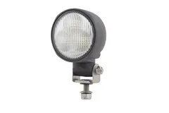 Lampe Zr 0/180Gr Md12-24 Lt M70.3.2C 2ZR