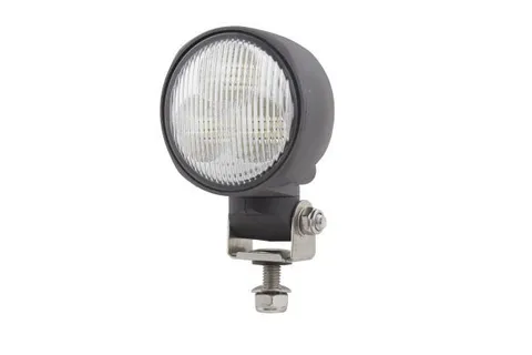 Lampe Zr 0/180Gr Md12-24 Lt M70.3.2C 2ZR 
