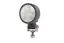 Lampe Zr 0/180Gr Md12-24 Lt M70.3.2C 2ZR