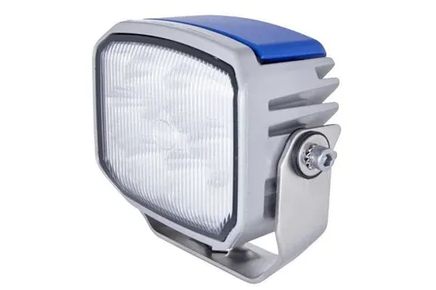 Hella Lampe Zr 0GR Hd Md12-24 Dt Pb1 2ZR 