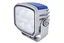 Hella Lampe Zr 0GR Hd Md12-24 Dt Pb1 2ZR