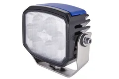 Hella Lampe Zr 0GR Hd Md12-24 Dt Pb1 2ZR