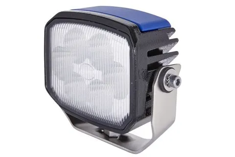 Hella Lampe Zr 0GR Hd Md12-24 Dt Pb1 2ZR 