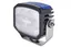 Hella Lampe Zr 0GR Hd Md12-24 Dt Pb1 2ZR