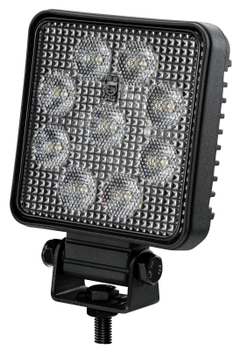 Lampe Zr 0/180Gr Md12-24 Lt Ps1000 2ZR