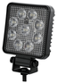 Lampe Zr 0/180Gr Md12-24 Lt Ps1000 2ZR