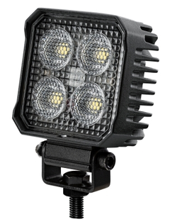 Lampe Zr 0/180Gr Md12-24 Dt Ts1700 2ZR