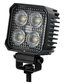 Lampe Zr 0/180Gr Md12-24 Dt Ts1700 2ZR