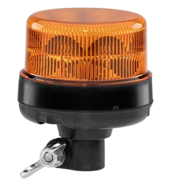 Led-Varsellys K-Led Nano Fleks. 2XD