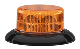 Led-Varsellys K-Led Nano Feste 146 2XD