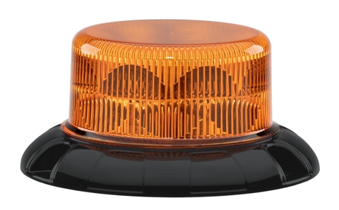 Led-Varsellys K-Led Nano Feste 146 2XD 