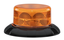 Led-Varsellys K-Led Nano Feste 146 2XD