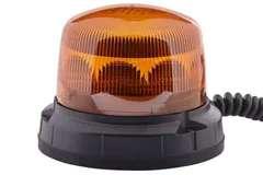Led-Varsellys Rotaled Compact Magnet 2XD