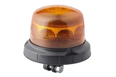 Led-Varsellys Rotaled Compact Rør Mo 2XD