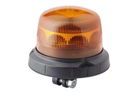 Led-Varsellys Rotaled Compact Rør Mo 2XD 