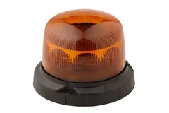 Hella Led-Varsellys Rotaled Compact 2XD