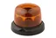 Hella Led-Varsellys Rotaled Compact 2XD