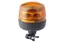 Led-Lampe 12/24V Oransj. Fleks. 2XD