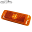 Markeringslys Led 12/24V 106M